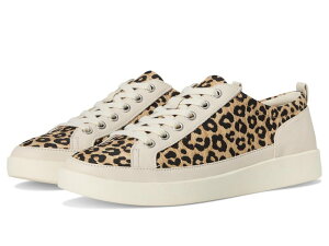 oCIjbN fB[X V[Y Xj[J[ VIONIC Winny Leopard Raffia Aj}