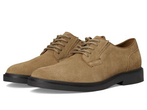 PlXR[ Y V[Y T_ Kenneth Cole Winston Mocha Multi J