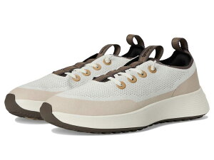 I[o[Y fB[X V[Y Xj[J[ Allbirds Tree Runner Go - Utility Natural White/R zCg