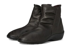 yz ARyfBR fB[X u[cECu[c V[Y Paluma Bronze