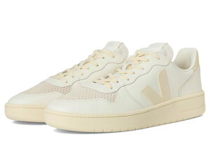 ���F�W�� �����Y �V���[�Y �X�j�[�J�[ VEJA V-10 Prime Pure Calcaire