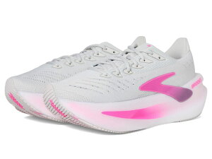 �u���b�N�X ���f�B�[�X �V���[�Y �X�j�[�J�[ Brooks Glycerin Max 2 Oyster/Argyle/C