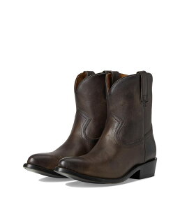 �t���C ���f�B�[�X �V���[�Y �X�j�[�J�[ Frye Billy Short Black Graphite �u���b�N