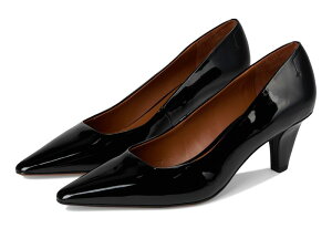 yz tRTg fB[X TOXEACEFA ANZT[ Astra Black 1