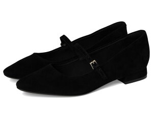 ���b�N�|�[�g ���f�B�[�X �V���[�Y �T���_�� Rockportaren Black �u���b�N