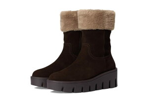 �N�[�K�[ ���f�B�[�X �V���[�Y �u�[�c�E���C���u�[�c Cougar Nala Zip Espresso