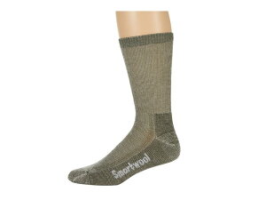 �X�}�[�g�E�[�� �����Y �A���_�[�E�F�A �C�� Smartwool Classic Hike Full Cushion Crew Sage �Z�[�W