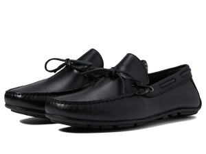�}�[�N�W���Z�t�j���[���[�N �����Y �V���[�Y �X���b�|���E���[�t�@�[ Marc Joseph New York Somerville Black Napa �u���b�N