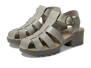 �t���C�����h�� ���f�B�[�X �V���[�Y �q�[�� FLY LONDON EMME511FLY Cloud Bridle