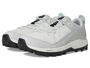 �_�i�[ ���f�B�[�X �V���[�Y �u�[�c�E���C���u�[�c Danner N45 Low Ghost