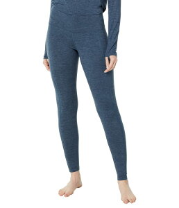 �z�b�g�`���[�Y ���f�B�[�X �{�g���X �J�W���A���p���c Hot Chillys Clima-Trek Tights Nightfall Heath