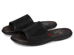 �}�[�N�W���Z�t�j���[���[�N �����Y �V���[�Y �T���_�� Marc Joseph New York South Street Black Grainy �u���b�N