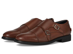 �}�[�N�W���Z�t�j���[���[�N �����Y �V���[�Y �I�b�N�X�t�H�[�h Marc Joseph New York Fulton Street Havanapa