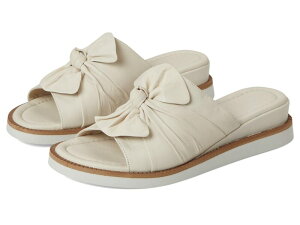 �~�Y���[�Y ���f�B�[�X �V���[�Y �T���_�� Miz Mooz Evy Cream �N���[��