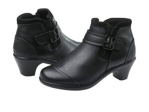 yz IgtB[g fB[X u[cECu[c V[Y Emma Black