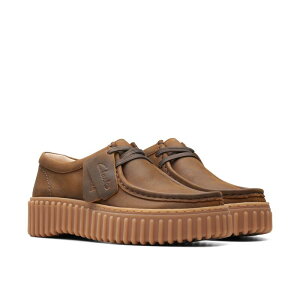 yz N[NX fB[X IbNXtH[h V[Y Torhill Bee Beeswax Waxy Le