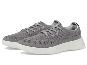 I[o[Y fB[X V[Y Xj[J[ Allbirds Tree Runner Go Medium Grey (Bl O[