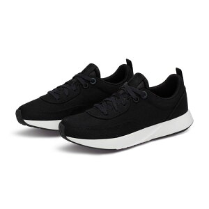 I[o[Y fB[X V[Y Xj[J[ Allbirds Courier Natural Black ( ubN