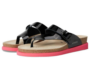 yz tBXg fB[X T_ V[Y Helen Black Patent PI