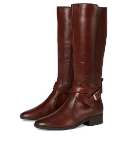 �i�`�����C�U�[ ���f�B�[�X �V���[�Y �u�[�c�E���C���u�[�c Naturalizerena2 Boots Deep Saddle Bro