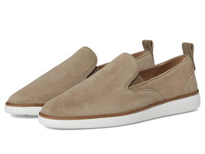 R[n[ fB[X V[Y Xb|E[t@[ Cole Haan Grand Ambition 2.0 Galena Loafers Irish Coffee Su R[q[