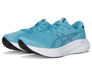 �A�V�b�N�X ���f�B�[�X �V���[�Y �X�j�[�J�[ ASICS Gel-excite 11 Stillwater/Wint