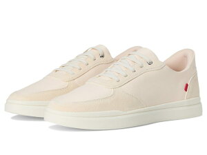 �}�[�N�W���Z�t�j���[���[�N ���f�B�[�X �V���[�Y �X�j�[�J�[ Marc Joseph New York Main Street (Hands Free Technology) Blush Grainy Le �u���b�V��