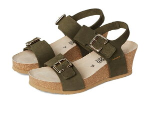 yz tBXg fB[X q[ V[Y Lissandra Loden