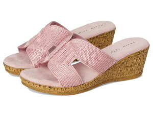 �_�C�r�b�h�e�C�g ���f�B�[�X �V���[�Y �X�j�[�J�[ David Tate Vibe Pink Rayon Fabr �s���N