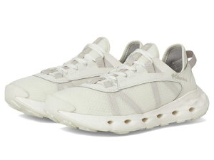 yz RrA fB[X Xj[J[ V[Y Drainmaker XTR Snowcap/Soft Ta