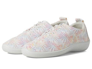 yz ARyfBR fB[X Xj[J[ V[Y Lanin White Palm Mult