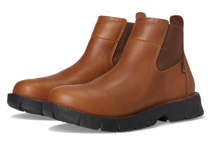 yz _i[ fB[X u[cECu[c V[Y Eastwood Chelsea Cascade