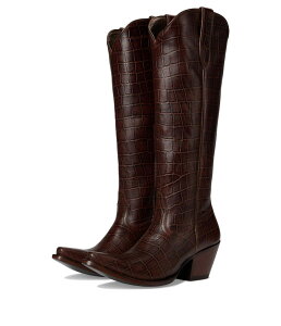 �A���A�g ���f�B�[�X �V���[�Y �u�[�c�E���C���u�[�c Ariat Casanova Luxespresso C
