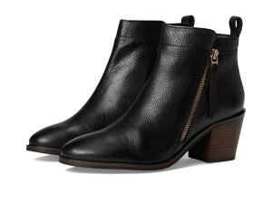 �f���[�������h�� ���f�B�[�X �V���[�Y �u�[�c�E���C���u�[�c Dune London Paicing Black Leather �u���b�N