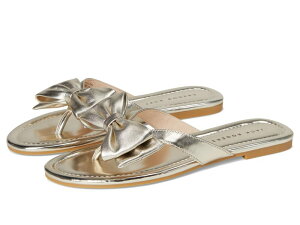 �W���b�N���W���[�X ���f�B�[�X �V���[�Y �T���_�� Jack Rogers Vannah Sandal Platinum