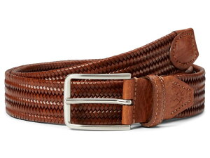 �}�[�e�B���f�B���O�}�� �����Y �V���[�Y �X�j�[�J�[ Martin Dingman Lexington Saddle Tan �^��