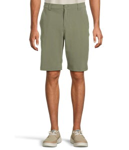 �R�����r�A �����Y �{�g���X �n�[�t�p���c�E�V���[�c �V���[�g�p���c Columbia Grander Marlin III Offshore Shorts Cypress
