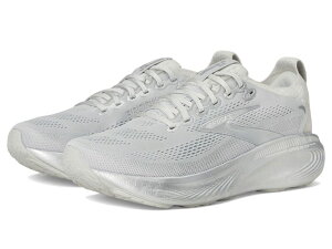 �u���b�N�X �����Y �V���[�Y �X�j�[�J�[ Brooks Adrenaline GTS 25 Silver Annivers �V���o�[