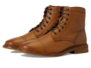 �t���C �����Y �V���[�Y �u�[�c�E���C���u�[�c ���[�X Frye Paul Mid Lace Saddle