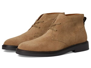 �P�l�X�R�[�� �����Y �V���[�Y �u�[�c�E���C���u�[�c Kenneth Cole Wilhem Light Brown �u���E��