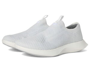 �I�[���o�[�Y �����Y �V���[�Y �X�j�[�J�[ Allbirds Tree Dasherelay Blizzard (Blizz