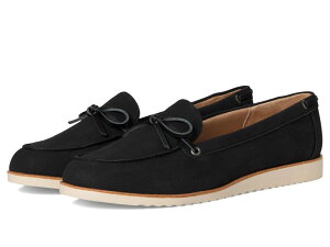 ���C�t�X�g���C�h ���f�B�[�X �V���[�Y �T���_�� LifeStride Zeke Black �u���b�N