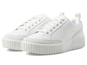 �\���� ���f�B�[�X �V���[�Y �X�j�[�J�[ SOREL ONAVE Low Sneaker Sea Salt/Bleach