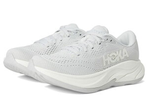 �z�J�I�l�I�l ���f�B�[�X �V���[�Y �X�j�[�J�[ Hoka Rincon 4 Stardust/Cosmic