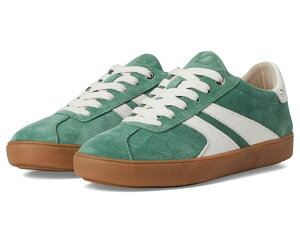 �i�`�����C�U�[ ���f�B�[�X �V���[�Y �T���_�� Naturalizer Medina Lilypad Green S �O���[��