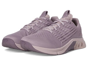 �C�m���F�C�g ���f�B�[�X �V���[�Y �X�j�[�J�[ INOV8 F-Lite Max Light Purple/Pu �p�[�v��