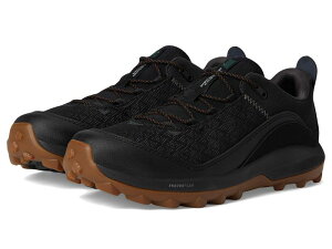 �_�i�[ ���f�B�[�X �V���[�Y �u�[�c�E���C���u�[�c Danner N45 Low Jet Black �u���b�N
