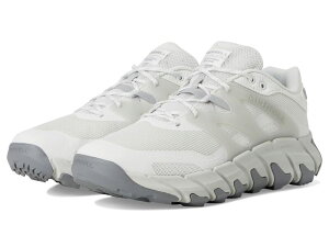 ������ �����Y �V���[�Y �u�[�c�E���C���u�[�c Merrell Maipo Explorer Aerosport Ash �A�b�V��