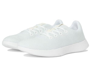 �I�[���o�[�Y ���f�B�[�X �V���[�Y �X�j�[�J�[ Allbirds Tree Runner NZ Blizzard (Blizz