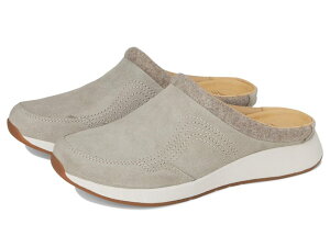 �_���X�R ���f�B�[�X �V���[�Y �q�[�� Dansko Claudia Stone Suede �X�g�[��